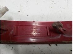 Recambio de catadioptrico trasero derecho para ford mondeo iv (ba7) 2.0 tdci referencia OEM IAM    2