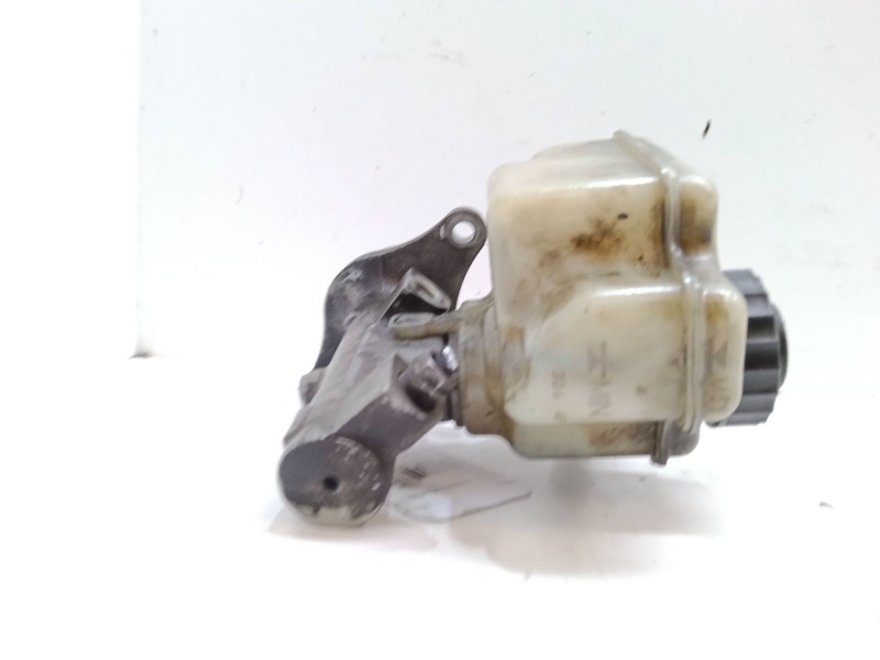 Recambio de bomba freno para audi a3 sportback (8pa) 1.6 fsi referencia OEM IAM   