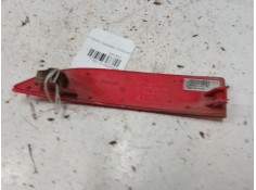 Recambio de catadioptrico trasero derecho para dacia sandero ii (b8_) 1.5 dci 75 / blue dci 75 (b8jw, b8m4, b8ah, b8m7, b8m6) re 2