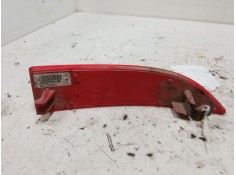 Recambio de catadioptrico trasero izquierdo para dacia sandero ii (b8_) 1.5 dci 75 / blue dci 75 (b8jw, b8m4, b8ah, b8m7, b8m6)  2