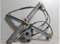 Recambio de elevalunas electrico delantero izquierdo para citroën xsara break (n2) 1.9 td referencia OEM IAM    2