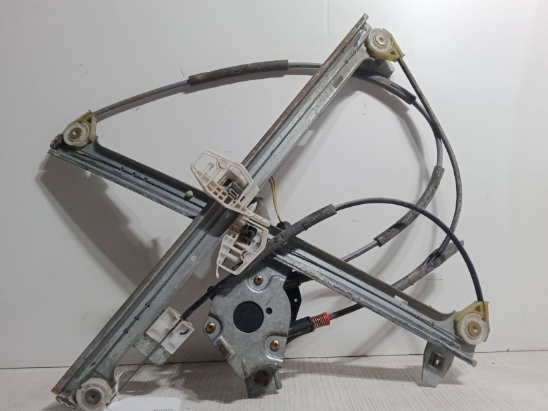 Recambio de elevalunas electrico delantero izquierdo para citroën xsara break (n2) 1.9 td referencia OEM IAM   