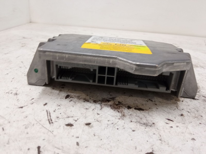 Recambio de centralita airbag para mini mini (r56) one referencia OEM IAM 6577342871502 313428715028 220440810