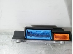 Recambio de centralita airbag para volvo v50 (545) 1.6 d referencia OEM IAM    2