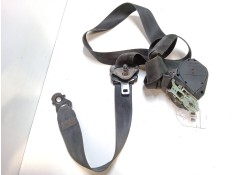 Recambio de cinturon seguridad delantero derecho para renault 54ana1t 54ana1t/ii referencia OEM IAM