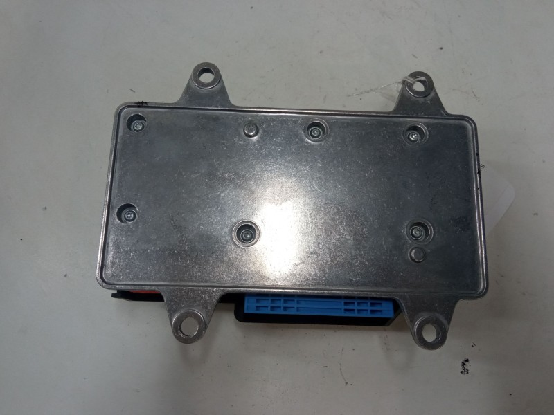Recambio de centralita airbag para volvo s40 ii (544) 1.8 referencia OEM IAM 30773401  