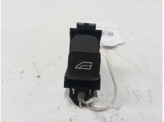 Recambio de mando elevalunas delantero derecho para volvo s40 ii (544) 1.8 referencia OEM IAM 30774162  