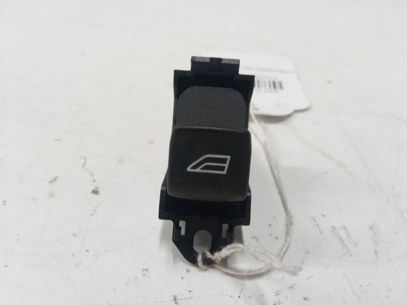 Recambio de mando elevalunas delantero derecho para volvo s40 ii (544) 1.8 referencia OEM IAM 30774162  