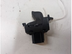 Recambio de mando elevalunas delantero derecho para volvo s40 ii (544) 1.8 referencia OEM IAM 30774162   2