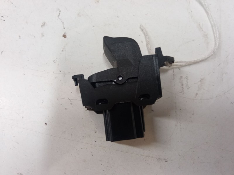 Recambio de mando elevalunas delantero derecho para volvo s40 ii (544) 1.8 referencia OEM IAM 30774162  