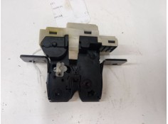 Recambio de cerradura maletero / porton para renault megane ii coupé-cabriolet (em0/1_) 1.5 dci (em1e) referencia OEM IAM   