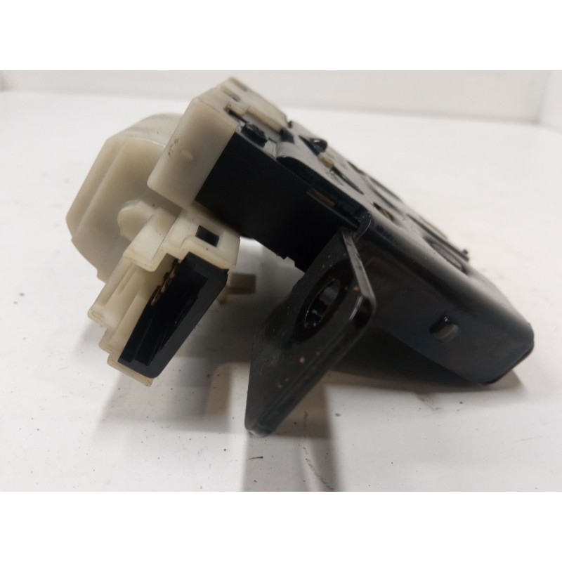 Recambio de cerradura maletero / porton para renault megane ii coupé-cabriolet (em0/1_) 1.5 dci (em1e) referencia OEM IAM   