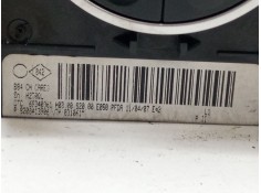 Recambio de mando climatizador para renault megane ii coupé-cabriolet (em0/1_) 1.5 dci (em1e) referencia OEM IAM 8200413906   2