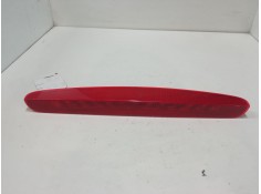 Recambio de luz central de freno para renault megane ii coupé-cabriolet (em0/1_) 1.5 dci (em1e) referencia OEM IAM 8200002497  