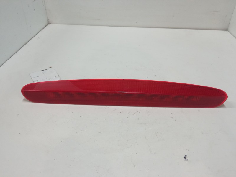 Recambio de luz central de freno para renault megane ii coupé-cabriolet (em0/1_) 1.5 dci (em1e) referencia OEM IAM 8200002497  