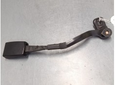 Recambio de anclaje cinturon delantero izquierdo para audi a3 (8l1) 1.9 tdi referencia OEM IAM   