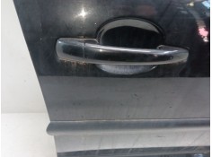 Recambio de puerta delantera derecha para peugeot 207/207+ (wa_, wc_) 1.4 16v referencia OEM IAM completa   2