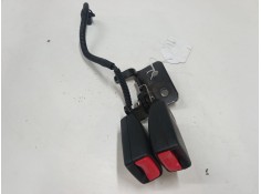 Recambio de anclaje cinturon trasero izquierdo para honda civic viii hatchback (fn, fk) 2.2 ctdi (fk3) referencia OEM IAM   