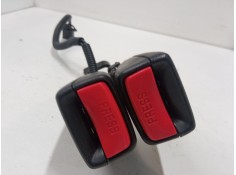 Recambio de anclaje cinturon trasero izquierdo para honda civic viii hatchback (fn, fk) 2.2 ctdi (fk3) referencia OEM IAM    2