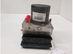 Recambio de abs para honda civic viii hatchback (fn, fk) 2.2 ctdi (fk3) referencia OEM IAM 265950530  