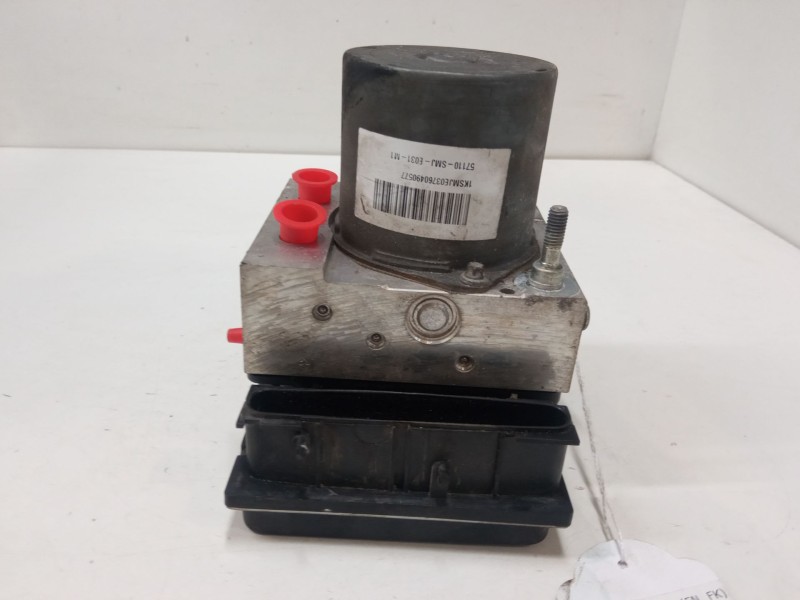 Recambio de abs para honda civic viii hatchback (fn, fk) 2.2 ctdi (fk3) referencia OEM IAM 265950530  