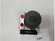 Recambio de abs para honda civic viii hatchback (fn, fk) 2.2 ctdi (fk3) referencia OEM IAM 265950530   2
