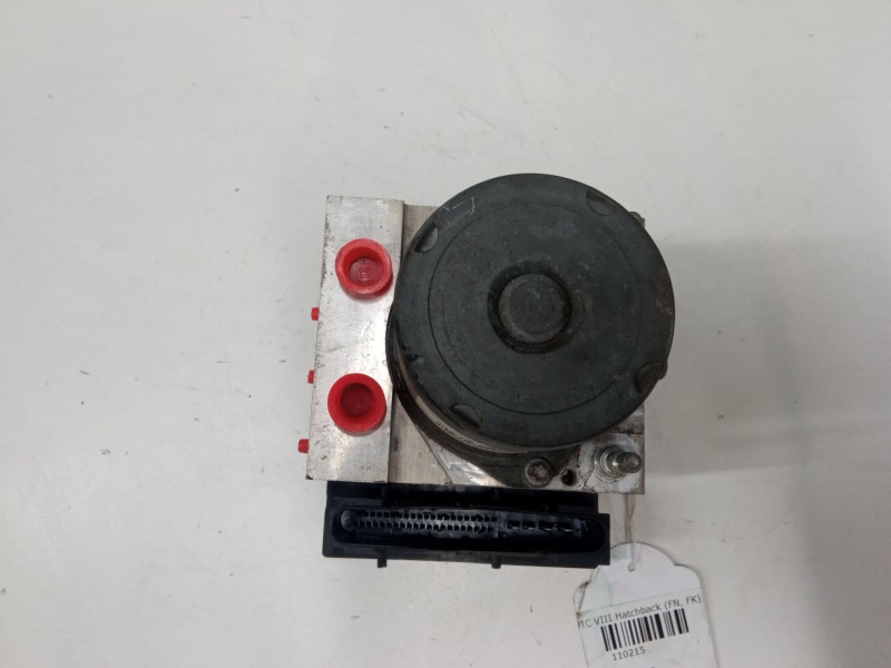 Recambio de abs para honda civic viii hatchback (fn, fk) 2.2 ctdi (fk3) referencia OEM IAM 265950530  