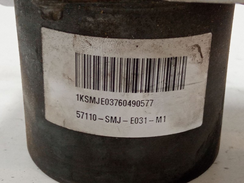 Recambio de abs para honda civic viii hatchback (fn, fk) 2.2 ctdi (fk3) referencia OEM IAM 265950530  