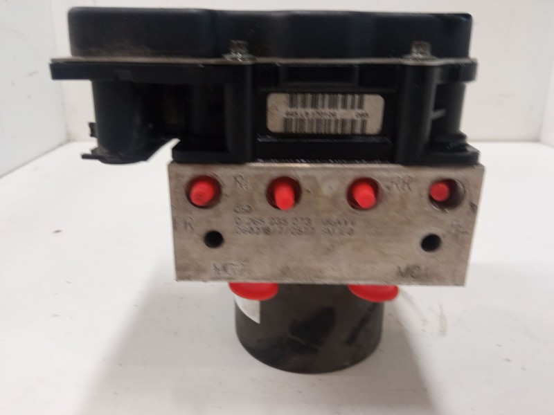 Recambio de abs para honda civic viii hatchback (fn, fk) 2.2 ctdi (fk3) referencia OEM IAM 265950530  