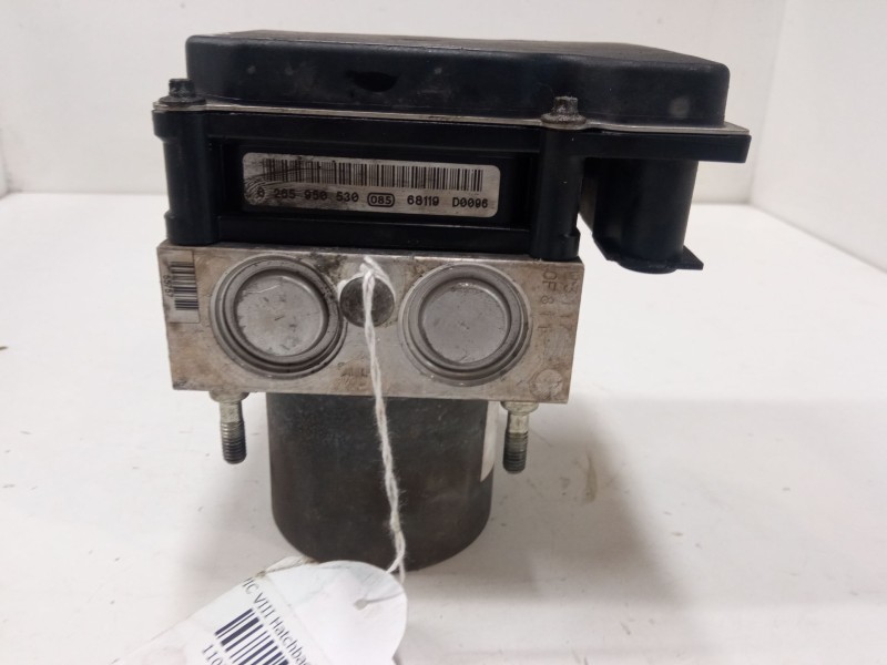 Recambio de abs para honda civic viii hatchback (fn, fk) 2.2 ctdi (fk3) referencia OEM IAM 265950530  