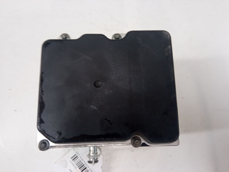 Recambio de abs para honda civic viii hatchback (fn, fk) 2.2 ctdi (fk3) referencia OEM IAM 265950530  