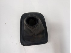Recambio de funda palanca cambio para citroën c3 iii (sx) 1.6 bluehdi 75 referencia OEM IAM   