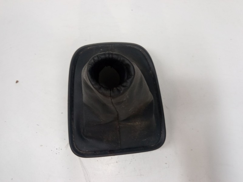 Recambio de funda palanca cambio para citroën c3 iii (sx) 1.6 bluehdi 75 referencia OEM IAM   