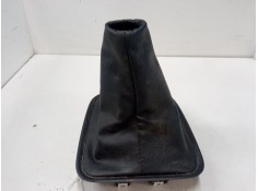 Recambio de funda palanca cambio para citroën c3 iii (sx) 1.6 bluehdi 75 referencia OEM IAM    2