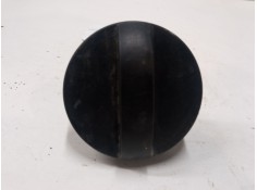 Recambio de tapon combustible para citroën c3 iii (sx) 1.6 bluehdi 75 referencia OEM IAM   