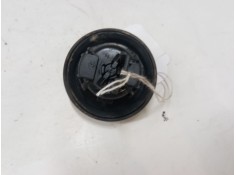 Recambio de tapon combustible para citroën c3 iii (sx) 1.6 bluehdi 75 referencia OEM IAM    2