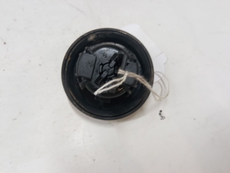 Recambio de tapon combustible para citroën c3 iii (sx) 1.6 bluehdi 75 referencia OEM IAM   