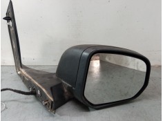 Recambio de retrovisor electrico derecho para ford transit connect v408 furgoneta/monovolumen 1.5 ecoblue referencia OEM IAM   
