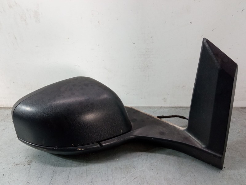 Recambio de retrovisor electrico derecho para ford transit connect v408 furgoneta/monovolumen 1.5 ecoblue referencia OEM IAM   