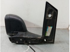Recambio de retrovisor electrico izquierdo para ford transit connect v408 furgoneta/monovolumen 1.5 ecoblue referencia OEM IAM   2
