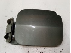 Recambio de tapa exterior combustible para dacia duster (hs_) 1.5 dci (hsaj) referencia OEM IAM   