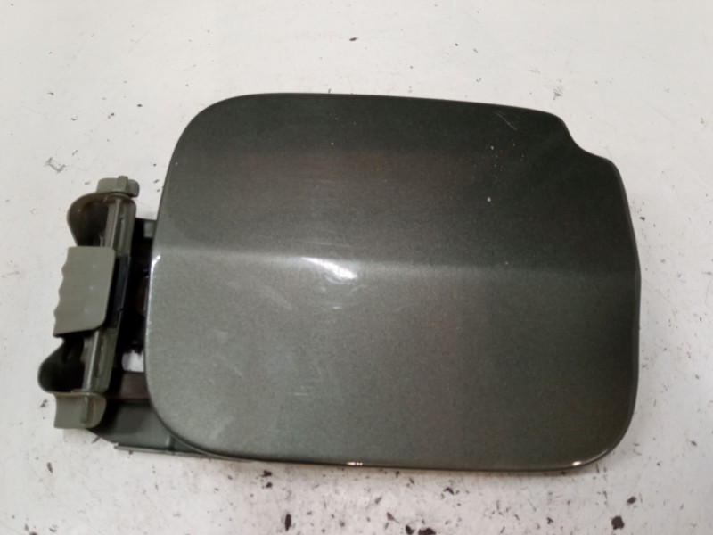 Recambio de tapa exterior combustible para dacia duster (hs_) 1.5 dci (hsaj) referencia OEM IAM   