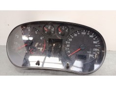 Recambio de cuadro instrumentos para audi a3 (8l1) 1.8 t referencia OEM IAM 8L0919880E  