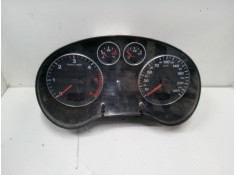 Recambio de cuadro instrumentos para audi a3 (8p1) 1.9 tdi referencia OEM IAM 8P0920901A  
