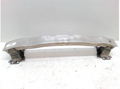 Recambio de refuerzo paragolpes delantero para audi a3 sportback (8pa) 1.6 fsi referencia OEM IAM   