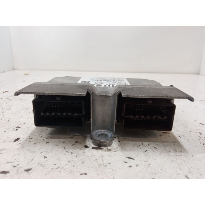 Recambio de centralita airbag para opel corsa d (s07) 1.3 cdti (l08, l68) referencia OEM IAM 13379528  