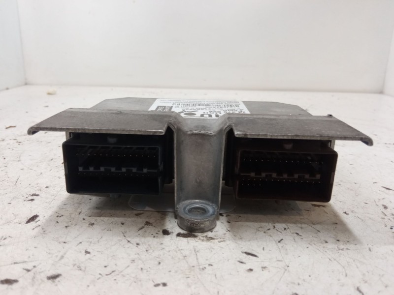Recambio de centralita airbag para opel corsa d (s07) 1.3 cdti (l08, l68) referencia OEM IAM 13379528  