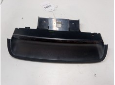 Recambio de luz central de freno para volvo s40 ii (544) 1.8 referencia OEM IAM   