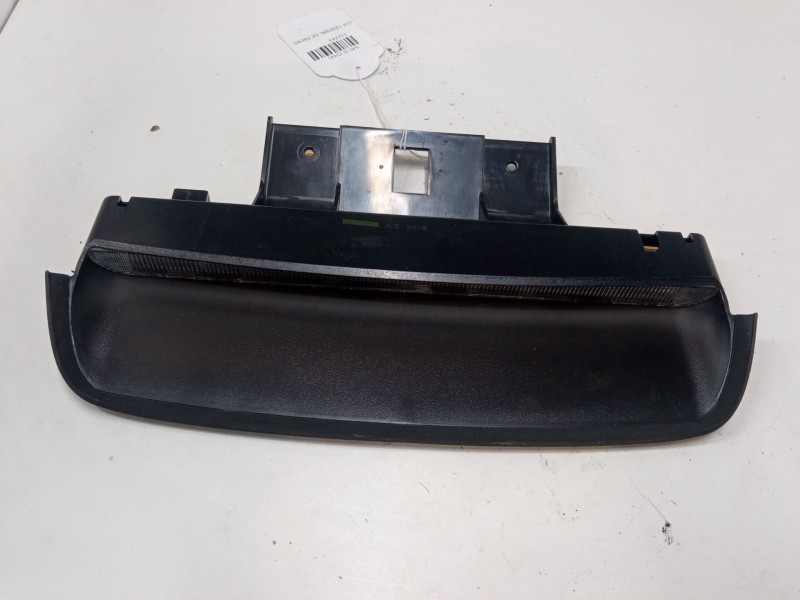 Recambio de luz central de freno para volvo s40 ii (544) 1.8 referencia OEM IAM   