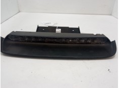 Recambio de luz central de freno para volvo s40 ii (544) 1.8 referencia OEM IAM    2